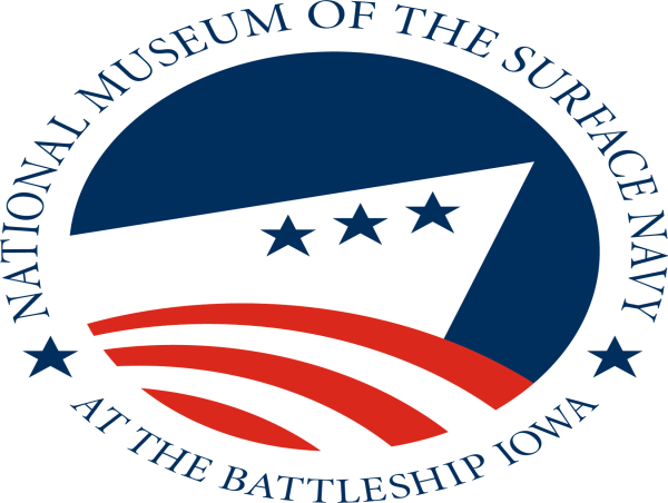  Pacific Battleship Center to Host Benefit Concert Honoring Los Angeles First Responders 