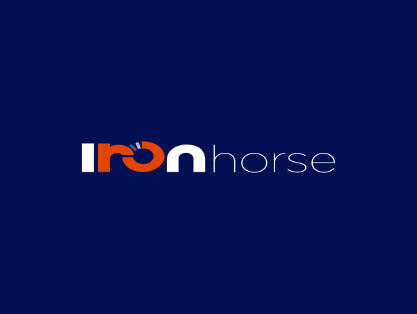  Iron Horse Contractors Expands Home Extension & Custom Home Services in the GTA 