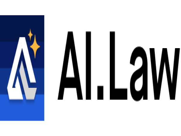  AI.Law Introduces Groundbreaking Discovery Drafter Tool that Writes 80 Discovery Requests for Lawyers in Five Minutes 