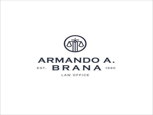  Miami Bicycle Accidents on the Rise: Attorney Armando A. Brana Offers Specialized Legal Representation 
