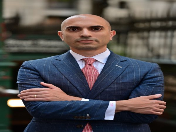  Notice to Zona Energy, Inc. Investors: Important Litigation Update 