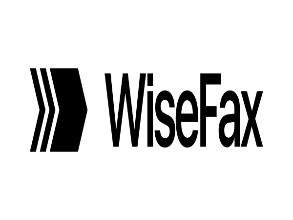  WiseFax Unveils Enhanced Fax Solution for IRS Tax Form Submissions 