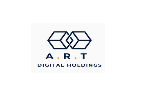  A.R.T. Digital Holdings Secures 24mw Hillmont Bitcoin Mining Facility for Expanded Operations 