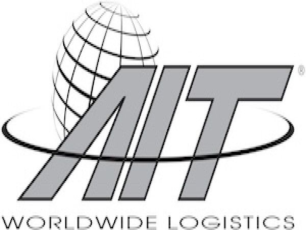  AIT Worldwide Logistics executives appointed to new leadership roles 