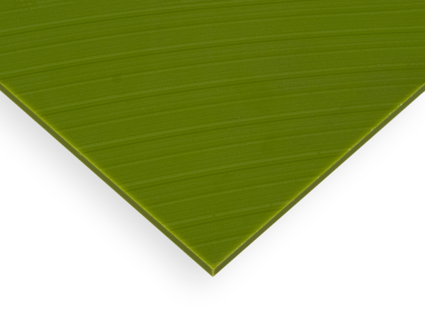  Nyloil® Minimizes Maintenance and Maximizes Performance in Industrial Equipment and Machinery 