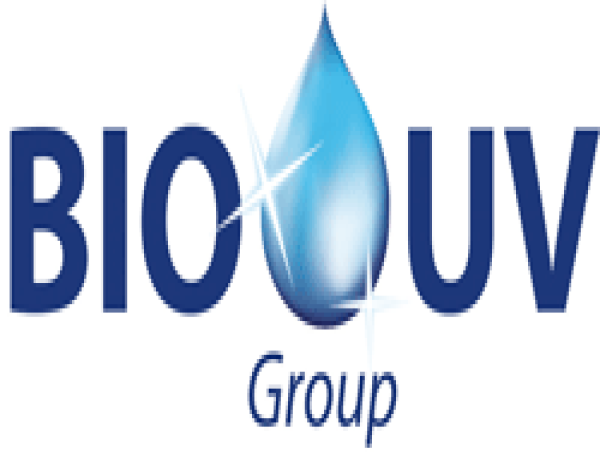  Bio Uv Group : Chiffre D'affaires 2024 : 39,6 M Eur Perspectives 