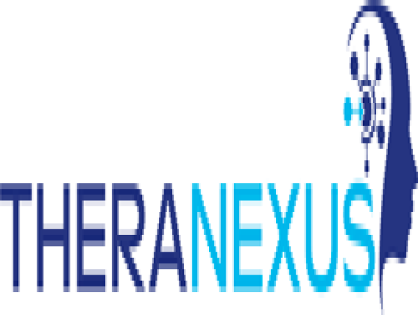  Theranexus Publie Son Agenda Financier Pour L'exercice 2025 