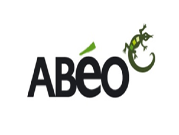  Abeo And Ifsc Renew Partnership Until 2028, With Eyes Set On A Third Olympic Appearance At The La28 Games For Ep Climbing 