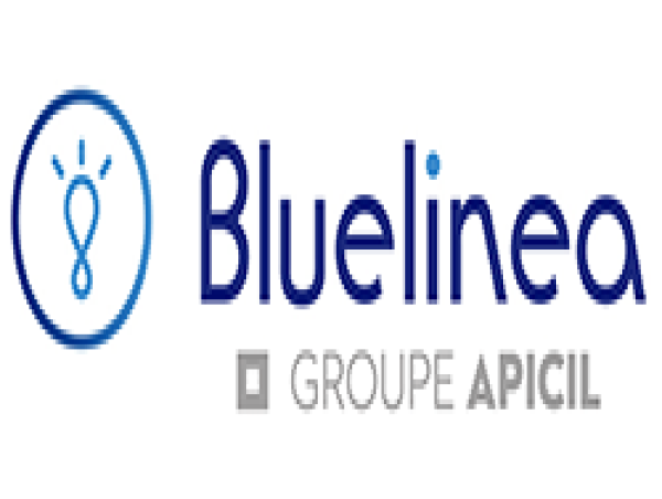 Bluelinea : Agenda Financier 2025