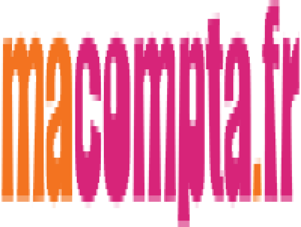  Macompta.fr : Evolution De L'actionnariat De Macompta.fr 