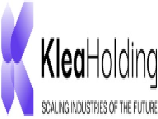  Klea Holding (Ex Visiomed Group) : Klea Holding Closes 2024 (+24% Growth) With A Record Quarterly Sales And Improvement In Growth Momentum In Q4 (+33%) 