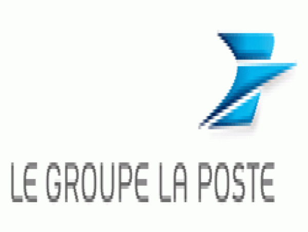  La Poste Sa Announces The Final Results Of Its Tender Offer Following The Placement Of A Deeply Subordinated Notes Issuance 