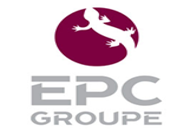  Epc Groupe : 2025 Financial Calendar 