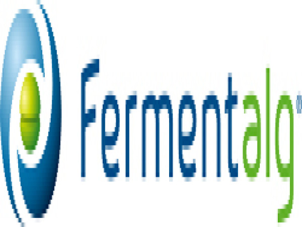  Fermentalg : Record Annual Sales In 2024 And Trajectory Confirmed For 2026 