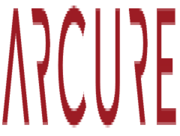  Arcure Achieves A 2024 Revenue Of Eur 18.7 Million And Anticipates The Acceleration Of The Global Embedded Ai Market For Industry 