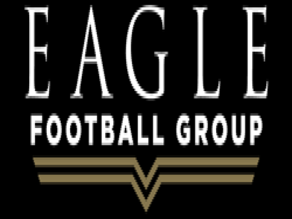  Eagle Football Group (Ex Ol Groupe) : Transfer Of Maxence Caqueret 