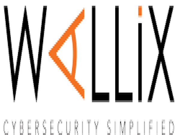  Wallix Achieves Iso/Iec 27001:2022 Certification To Maintain The Highest Level Of Security For Sensitive Digital Access 