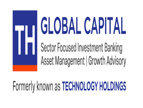  Technology Holdings to Rebrand as TH Global Capital and Expand into Asset Management and Growth Advisory 