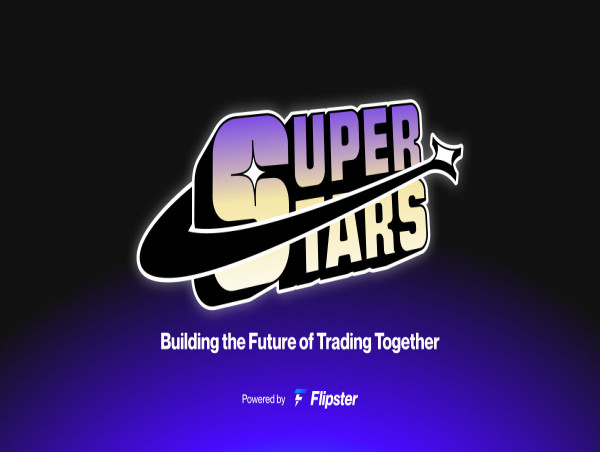  Flipster launches Superstars Program amid rapid user growth globally 