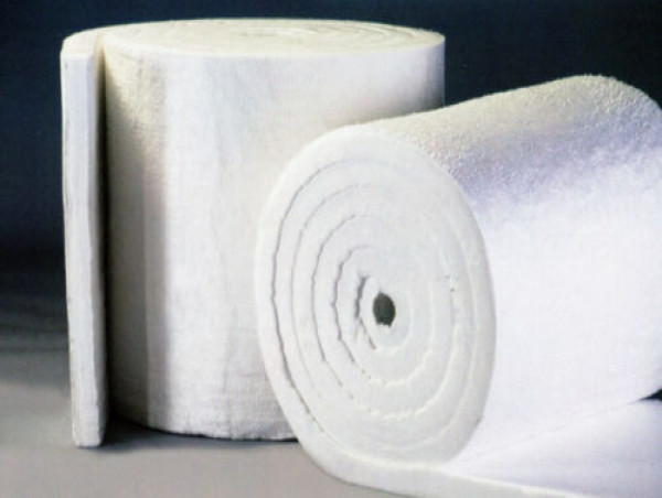  Ceramic Fiber Market Estimation Worth USD 4.46 billion by 2033 –Exactitude Consultancy 