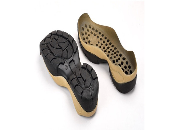 PU Sole Footwear Polyurethane Market Estimation Worth USD 8.37 Billion by 2033 –Exactitude Consultancy