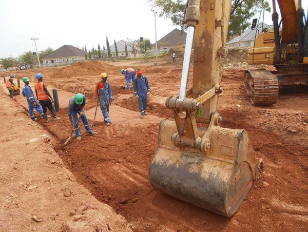  Soil Stabilization Market Estimation Worth USD 39.28 billion by 2033 –Exactitude Consultancy 