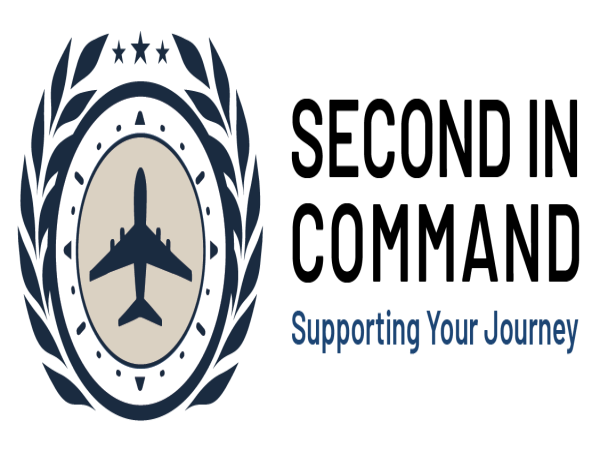 Second in Command Consulting Launches Comprehensive Aviation Proposal Support Service 