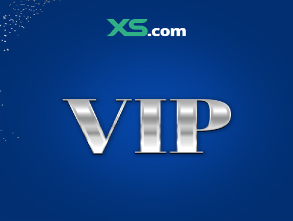  XS.com establece un nuevo estándar con su exclusivo Programa VIP para Traders 