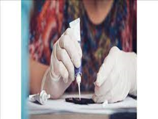  Fabric Glue Market to Boost Revenue Potential, Highlight Latest Development by 2031 