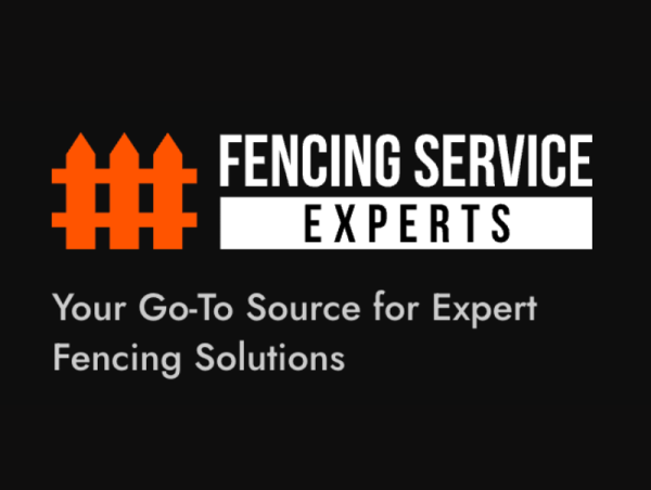  Fencing Service Experts: Delivering Top-Notch Fencing Solutions to Odessa and Beyond 