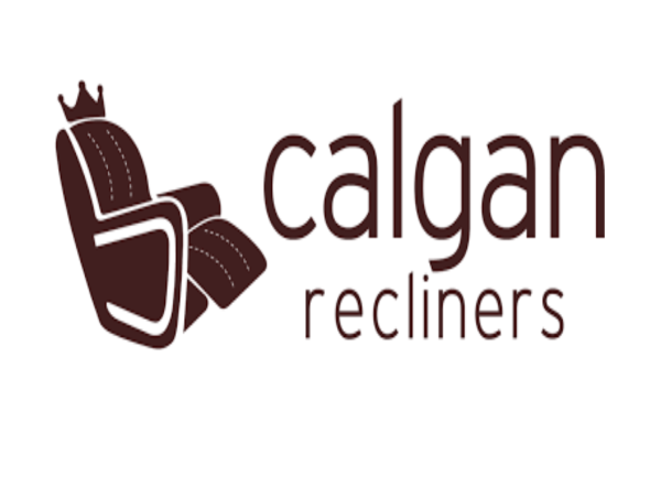  Calgan Recliners Celebrates 30 Years of Excellence in Crafting Quality Lounge Suites 