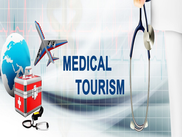  Medical Tourism Market Is Booming Worldwide 2025-2032: Mission Hospital, Bangkok Hospital, NTT Medical Center Tokyo 