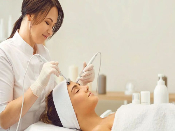  Medical Spa Market Projected To Witness Substantial Growth, 2025-2032: Mandarin Oriental, Westchase, Lisse, Medspa 