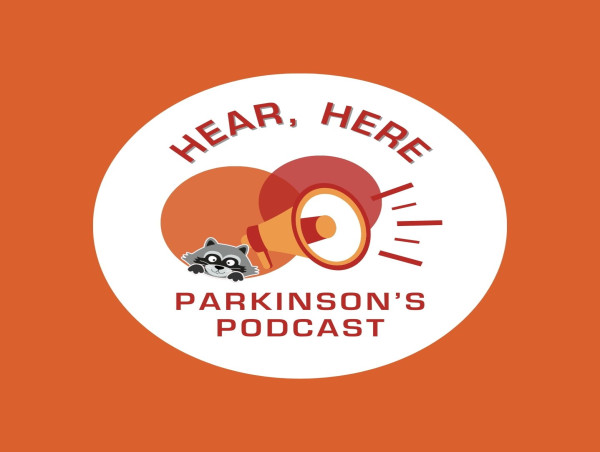  The World Parkinson Coalition®Announces New Parkinson Podcast Ahead of the 7th World Parkinson Congress 