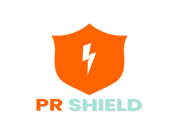  Synaptic Marketing and PR Launches PR Shield: The Ultimate Solution for Reputation Management and Crisis Communication 