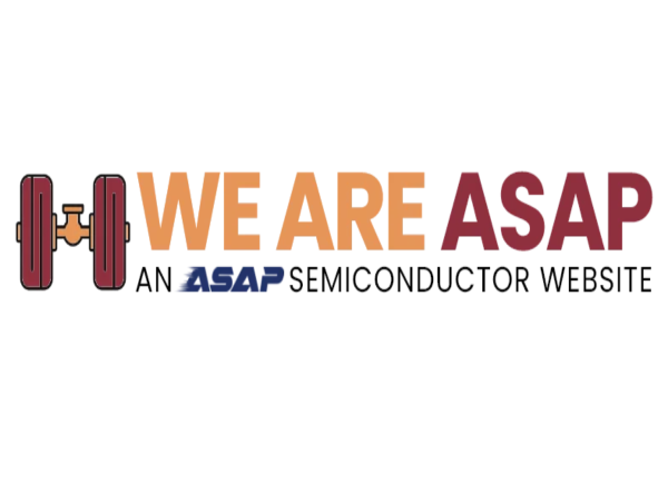  We Are ASAP Announces Efforts to Strategically Expand Its Selection of Aerospace and Defense Parts to Address Demand 