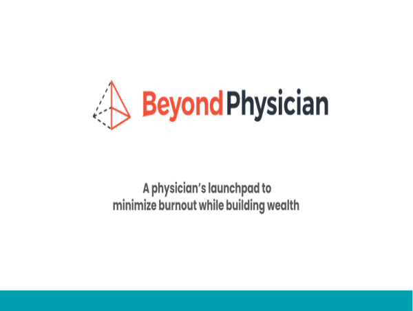  Beyond Physician, Inc. Names Christine Wallace New CEO 