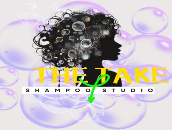  The Take Down Shampoo Studio Opens New Location to Champion Healthy Hair Practices and Confidence Restoration 