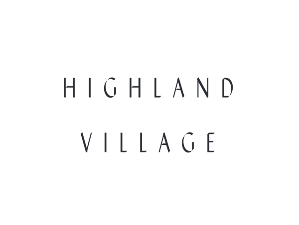  Free People Opens Doors to Highland Village Location 