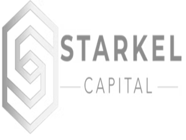  Starkel Capital Announces Investment in Bianchi Candle Co. to Fuel Growth and Expansion 