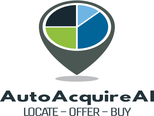 AutoAcquireAI Secures Seed Funding round for their Automated Vehicle Acquisition Platform