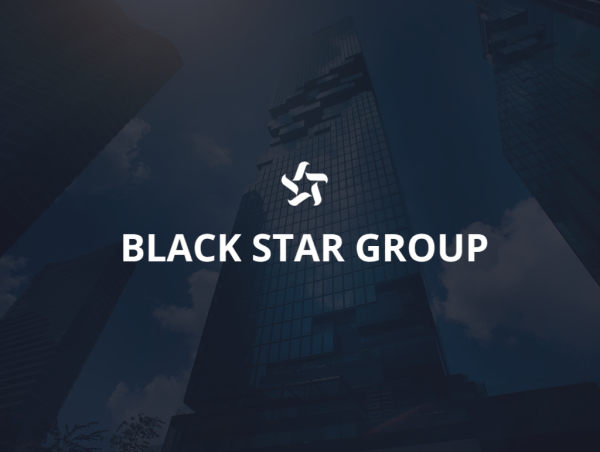  Black Star Group reinforces its commitment to energy sustainability 