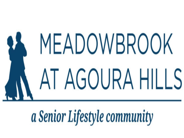  California Wildfire Relief for Seniors: Agoura Hills Senior Living Community Offers Support 