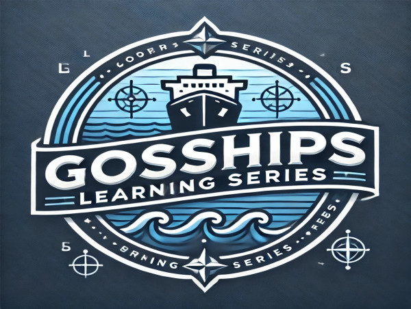  Gosships Launches Updated Learning Platform Featuring SwiftAction Training and a Comprehensive Book Series 