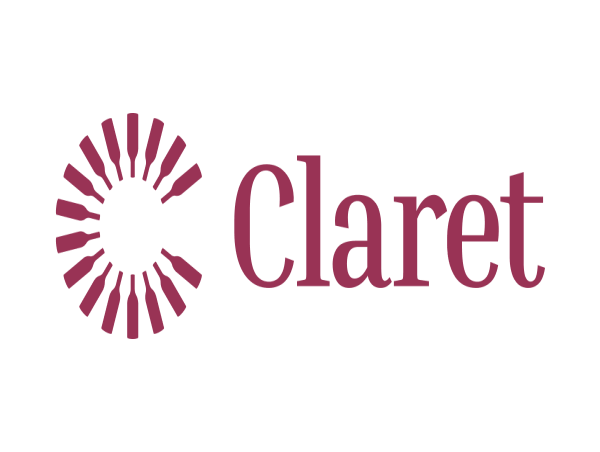  Claret to Showcase Innovative Vintage Planning Solution at 2025 Unified Symposium 
