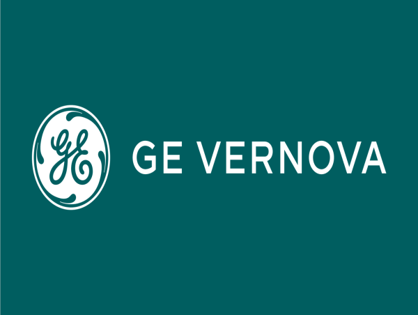  GE Vernova (GEV) stock downgraded: what does the analyst rating mean? 