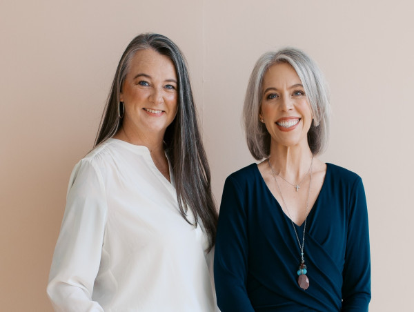  Healthier Tomorrows, A Leading Virtual and In-Person Nutrition Practice, Expands Team to Support National Growth 