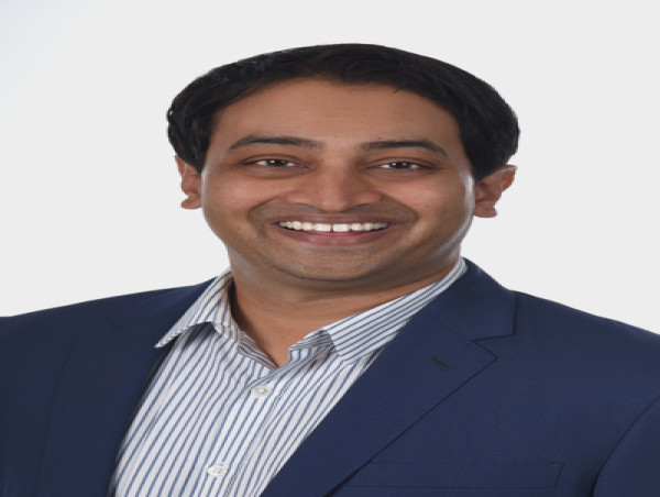  FRANDZEL’S HEMAL MASTER RECOGNIZED AS A TOP MINORITY LAWYER 