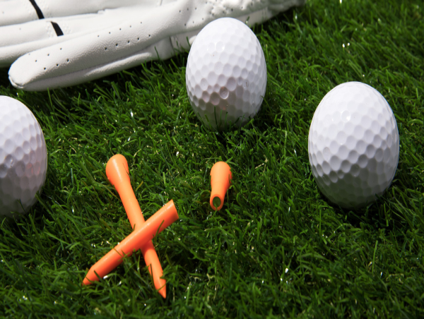  PopTopT Golf Tee Earns Golf Test USA’s Seal of Excellence and PGA Endorsement 