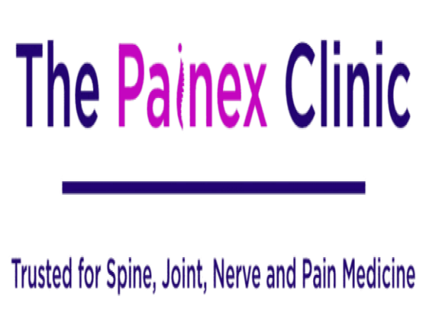  Painex Clinic Revolutionizes Pain Management with Advanced Non-Surgical Treatments 